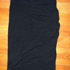 Wilfred free Tyra skirt